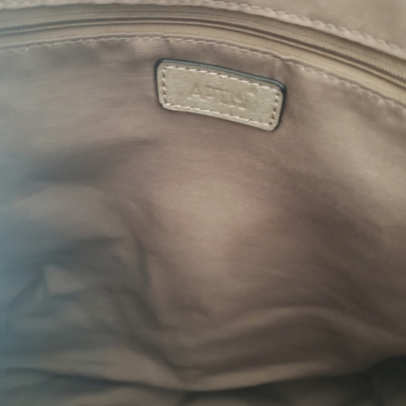 Adorable Fall Handbag - Picture 4 of 4